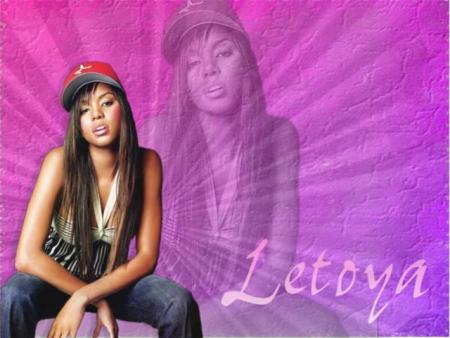 � Letoya - 